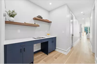 617 Palisade Ave #2, Jersey City, NJ 07307 - Photo 15