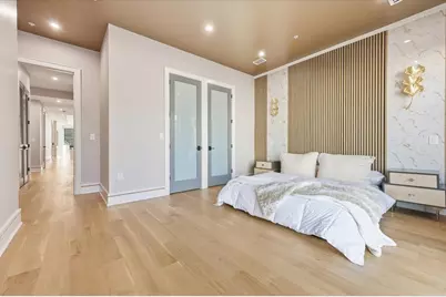 617 Palisade Ave #2, Jersey City, NJ 07307 - Photo 23