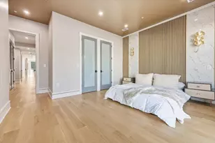 617 Palisade Ave, Jersey City, NJ 07307 - Photo 23