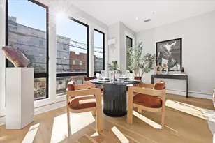 617 Palisade Ave, Jersey City, NJ 07307 - Photo 5