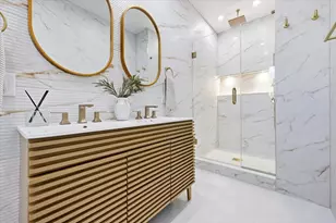 617 Palisade Ave, Jersey City, NJ 07307 - Photo 25