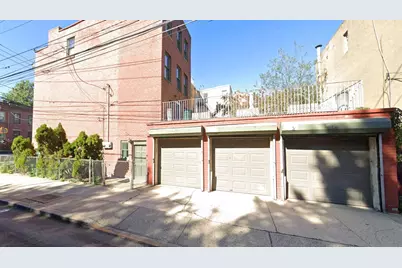 104 Erie St, Jersey City, NJ 07302 - Photo 15