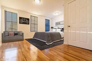 104 Erie St, Jersey City, NJ 07302 - Photo 9