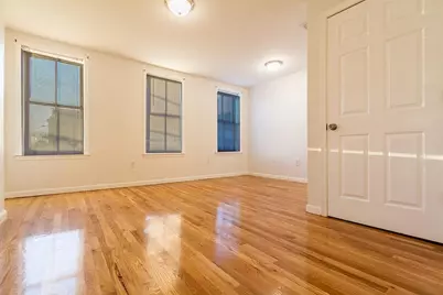 104 Erie St, Jersey City, NJ 07302 - Photo 7