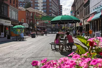 104 Erie St, Jersey City, NJ 07302 - Photo 17