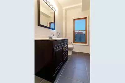 104 Erie St, Jersey City, NJ 07302 - Photo 11