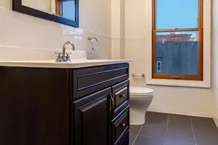 104 Erie St, Jersey City, NJ 07302 - Photo 11