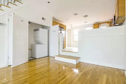 104 Erie St, Jersey City, NJ 07302 - Photo 3