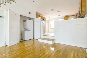 104 Erie St, Jersey City, NJ 07302 - Photo 3