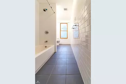 104 Erie St, Jersey City, NJ 07302 - Photo 13