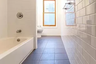 104 Erie St, Jersey City, NJ 07302 - Photo 13