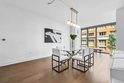 9 Avenue At Port Imperial #405, West New York, NJ 07093 - Photo 9