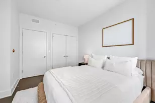 9 Ave at Port Imperial, West New York, NJ 07093 - Photo 21