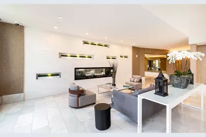 9 Avenue At Port Imperial #405, West New York, NJ 07093 - Photo 5