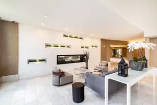 9 Ave at Port Imperial, West New York, NJ 07093 - Photo 5