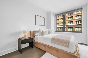 9 Ave at Port Imperial, West New York, NJ 07093 - Photo 19