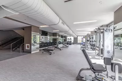 9 Avenue At Port Imperial #405, West New York, NJ 07093 - Photo 37