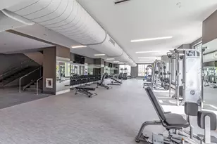 9 Ave at Port Imperial, West New York, NJ 07093 - Photo 37