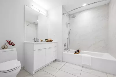 9 Avenue At Port Imperial #405, West New York, NJ 07093 - Photo 25