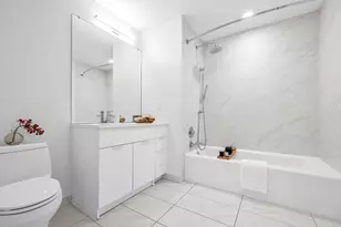 9 Ave at Port Imperial, West New York, NJ 07093 - Photo 25