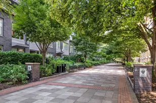 9 Ave at Port Imperial, West New York, NJ 07093 - Photo 35