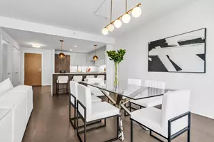 9 Ave at Port Imperial, West New York, NJ 07093 - Photo 15