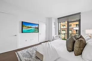 9 Ave at Port Imperial, West New York, NJ 07093 - Photo 27