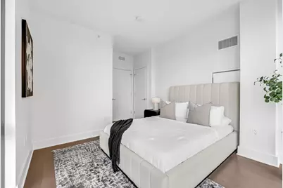 9 Avenue At Port Imperial #405, West New York, NJ 07093 - Photo 23