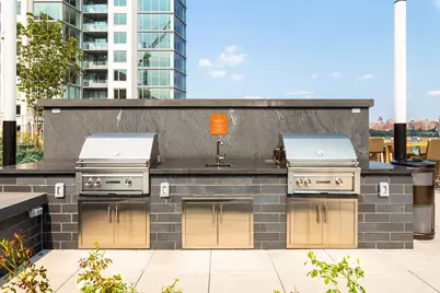 9 Avenue At Port Imperial #405, West New York, NJ 07093 - Photo 49