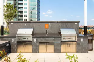 9 Ave at Port Imperial, West New York, NJ 07093 - Photo 49