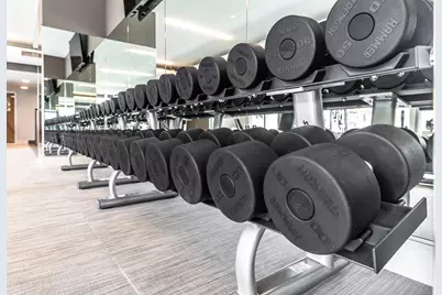 9 Avenue At Port Imperial #405, West New York, NJ 07093 - Photo 39