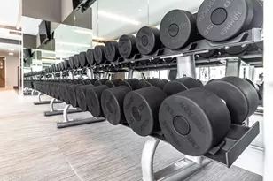 9 Ave at Port Imperial, West New York, NJ 07093 - Photo 39