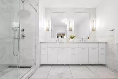 9 Avenue At Port Imperial #405, West New York, NJ 07093 - Photo 31