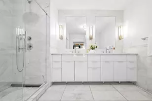 9 Ave at Port Imperial, West New York, NJ 07093 - Photo 31