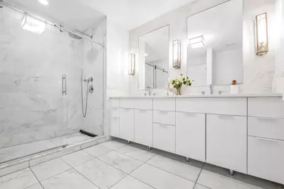 9 Avenue At Port Imperial #405, West New York, NJ 07093 - Photo 33