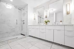 9 Ave at Port Imperial, West New York, NJ 07093 - Photo 33