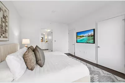 9 Avenue At Port Imperial #405, West New York, NJ 07093 - Photo 29