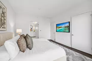 9 Ave at Port Imperial, West New York, NJ 07093 - Photo 29