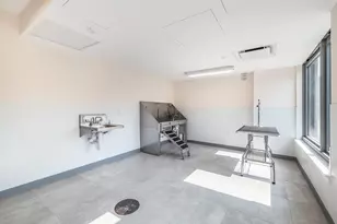 9 Ave at Port Imperial, West New York, NJ 07093 - Photo 43