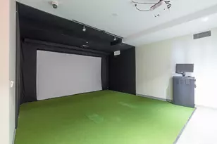 9 Ave at Port Imperial, West New York, NJ 07093 - Photo 41