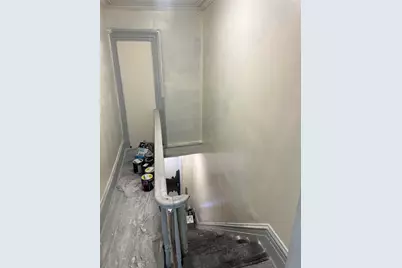 78 16th Ave #2, Paterson, NJ 07501 - Photo 9