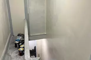 78 16th Ave, Paterson, NJ 07501 - Photo 9