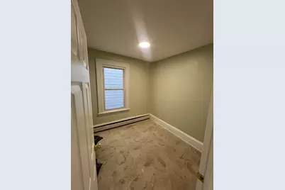 78 16th Ave #2, Paterson, NJ 07501 - Photo 5