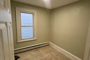 78 16th Ave, Paterson, NJ 07501 - Photo 5