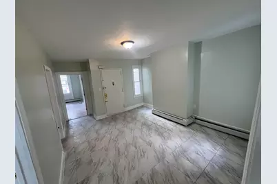 78 16th Ave #2, Paterson, NJ 07501 - Photo 7