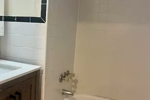 92 Leonard St, Jersey City, NJ 07307 - Photo 15