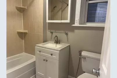 92 Leonard St #1, Jersey City, NJ 07307 - Photo 5