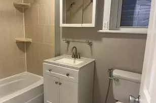 92 Leonard St, Jersey City, NJ 07307 - Photo 5