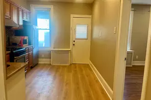 92 Leonard St, Jersey City, NJ 07307 - Photo 3