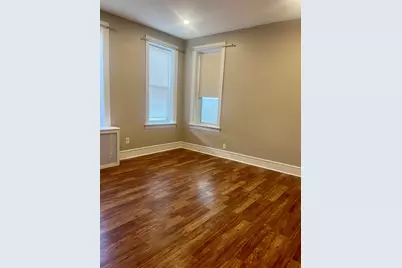 92 Leonard St #1, Jersey City, NJ 07307 - Photo 7